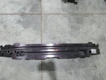 09-15 Jaguar Xf Front Bumper Reinforcement. Fixed Price $173.21.