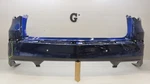 2022-2024 Acura Mdx Rear Bumper Cover Oem 71501 Tya A000. Fixed Price $250.00.
