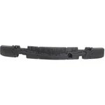For Cadillac Cts Front Bumper Absorber 2008-2014 GM1070260 22880978. Fixed Price $138.08.