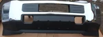 2015-2019 Chevy Silverado Hd 2500 3500 Front Bumper Assembly Oem Gm (chrome) New. Fixed Price $2499.99.