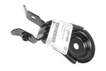 Genuine Gm Bumper Mounting Bracket 13271699. Fixed Price $32.68.