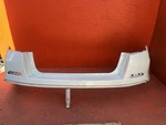 2013 2014 2015 2016 2017 Honda Crosstour Rear Bumper Cover Oem 71501-TP6-A000. Fixed Price $150.00.