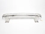 2013-2017 Audi SQ5 Front Bumper Reinforcement Bar And Brackets Oem. Fixed Price $240.81.