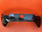 2024 2025 Volvo EX90 Front Bumper Cover Oem 32296690. Fixed Price $390.00.