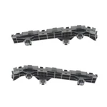 New Front Bumper Cover Support Set For 14-17 Honda Odyssey HO1042123 HO1043123. Fixed Price $21.93.
