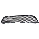Bumper Face Bar Grilles Front 5113684AB For Dodge Durango 2014-2020. Fixed Price $51.19.