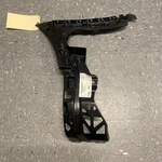 2016-2020 Mercedes-benz GLC300 Driver Side Rear Bumper Brack 253 885 83 Oem. Fixed Price $90.00.