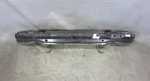 2007-2013 Bmw E92 E93 335I N54 N55 Rear Bumper Reinforcement Rebar Oem. Fixed Price $56.25.