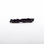 New Mb Cl C216 Front Left Fender Bumper Bracket A2168800514. Fixed Price $94.09.