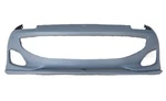 19-21 Ferrari Portofino F164 Front Bumper Cover & Spoiler 89384800G; 89141600 Oe. Fixed Price $2300.00.