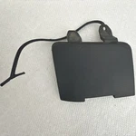 2003 2004 2005 2006 Oem Volvo XC90 Rear Bumper Tow Cap Lid Cover Plug Eye. Fixed Price $5.10.