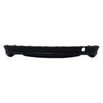 Sherman INQX5019A-89D-0 Rear Lower Bumper Cover For 2019 Infiniti. Fixed Price $320.38.