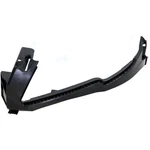 For Subaru Legacy/outback Front Bumper Bracket 2010-2014 Driver Side SU1042100. Fixed Price $49.11.