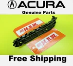 16 17 18 Acura Ilx Oem Front Bumper Clip Cover Bracket Fender Driver Side Lf New. Fixed Price $23.45.