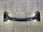 2021-2023 Buick Envision Front Bumper Upper Grill Support Bracket Oem. Fixed Price $180.00.