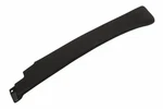 Genuine Gm Front Driver Side Bumper Outer Valance Panel 20896057. Fixed Price $79.01.