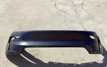 2025 2026 Tesla Model Y Front Bumper Cover Used Oem 1898735-00-F. Fixed Price $469.99.