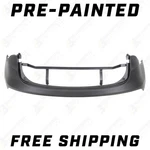 New Painted To Match Rear Upper Bumper For 2013-2016 Hyundai Santa Fe Sport. Fixed Price $550.99.