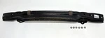06-12 Genuine Oem Bmw E90 Lci 328XI Rear Bumper Carrier 51127179676 51127157118. Fixed Price $99.99.