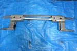 Jdm Subaru Impreza Wrx Sti V7 Front Rebar Reinforcement Gdb 2002-2003 #9313. Fixed Price $349.99.
