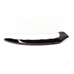 New Mb Cls C218 Amg Front Right Lower Bumper Bar A2188853200 Genuine. Fixed Price $216.48.