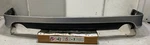 2007-2009 Toyota Camry Se Sxe Rear Lower Bumper Cover Valance 76891-06040 Oem. Fixed Price $180.00.