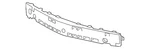 Genuine Gm Absorber 23193546. Fixed Price $347.46.