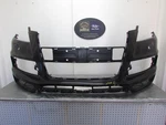 2010 2011 2012 2013 2014 2015 Audi Q7 Bumper Cover - Front. Fixed Price $275.00.