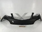 Capa Front Upper Bumper Cover For 2013-2016 Buick Encore. Fixed Price $220.00.