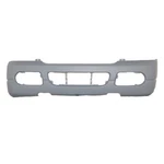 New Front Bumper Cover Fits 2004-2005 Ford Explorer Xlt 4L2Z17D957CAPTM Capa-p. Fixed Price $345.96.