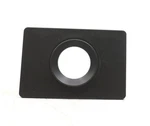 New Oem Rear Object Sensor Retainer 25892775 Gmc Terrain 2010-2017. Fixed Price $16.95.