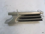Genuine Oem Mercedes Benz 2028800505 Front Bumper Paneling Left Flap Cover. Fixed Price $33.24.