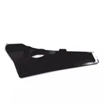 Genuine Audi Cap 8J0-807-534-A-01C. Fixed Price $25.26.