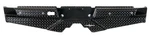 Frontier Truck Gear 100-41-0003 Diamond Rear Bumper For 2010-2023 Dodge Ram. Fixed Price $859.37.