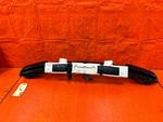 04-05 Acura Tsx Front Crash Beam Reinforcement Impact Bar Oem #322. Fixed Price $139.95.