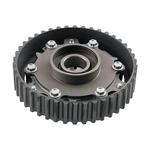 Exhaust Camshaft Sprocket Gear For Volvo S40 V40 L4 1.9L 2000 2001-2004 6900015. Fixed Price $76.76.