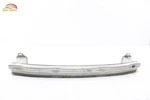 2017 - 2024 Mini Cooper Countryman Rear Bumper Reinforcement Impact Bar Beam Oem. Fixed Price $178.74.