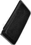Dorman 47836 Front Bumper Trim Cover. Fixed Price $31.74.