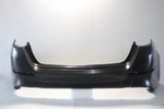 2014 2015 Kia Optima Rear Bumper Cover Oem. Fixed Price $165.00.