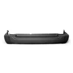 Fits 2001-2003 Infiniti QX4 Rear Bumper Cover 187-00858 Oe. Fixed Price $889.96.