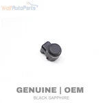 2007-2013 Bmw X5 35IX E70 Pdc / Park Distance Assist Sensor 9231287. Fixed Price $7.99.