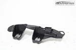 2015-2021 Mercedes C300 W205 Rear Left Bumper Energy Absorber Bracket Oem. Fixed Price $42.89.