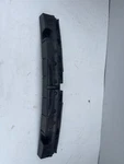 07-10 Saturn Sky Rear Bumper Foam Energy Absorber Oem. Fixed Price $118.75.