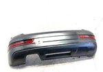 2016-2018 Audi Q3 S-line Rear Bumper Cover W/ Parking Pdc Sensors Oem #note.. Fixed Price $609.99.