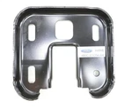 New Oem Ford Front Left Bumper Frame Rail End KB3Z-17N776-B Ranger 19-23. Fixed Price $64.95.