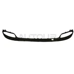2013-18 Ford Fusion Rear Bumper Lower Black Trim Panel Cover DS7Z17K922CA. Fixed Price $115.99.