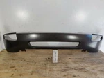 Oem 2008-2012 Buick Enclave Lower Front Bumper Cover 20779099. Fixed Price $250.00.