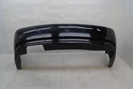 2002-2005 Bmw 745LI E65 Rear Bumper Cover Black 51128233255 Oem DK80773. Fixed Price $204.25.