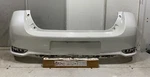 2016-2017 Scion Im Rear Bumper Cover Oem 52159-12C30. Fixed Price $275.00.