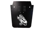 Fishbone Offroad FB31134. Fixed Price $226.99.